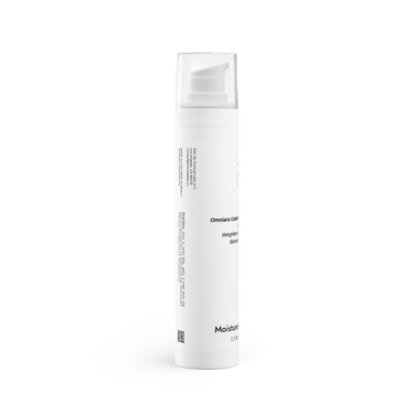 Omniara Celestial Dew Moisture Gel 1.7oz